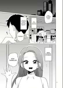 Page 161 of urakuso misc - preview thumbnail