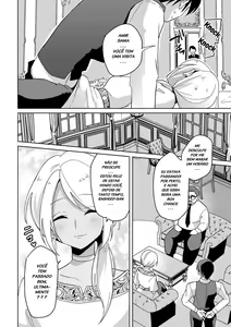 Page 169 of urakuso misc - preview thumbnail