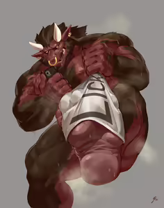Page 116 of Yibian_sz - preview thumbnail