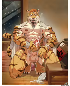 Page 15 of Yibian_sz - preview thumbnail