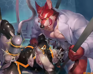 Page 22 of Yibian_sz - preview thumbnail