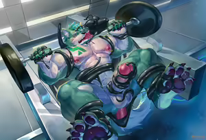Page 62 of Yibian_sz - preview thumbnail