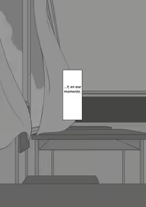 Page 252 of Kanojo wa Nerewareteiru - Historia Principal 10 - El tablón de anuncios secreto - preview thumbnail
