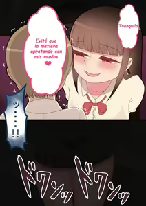 Page 300 of Kanojo wa Nerewareteiru - Historia Principal 10 - El tablón de anuncios secreto - preview thumbnail