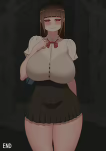 Page 334 of Kanojo wa Nerewareteiru - Historia Principal 10 - El tablón de anuncios secreto - preview thumbnail