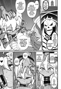 Page 16 of Dairoku Kaisou e Youkoso! - preview thumbnail