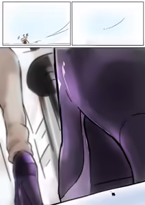 Page 124 of YS - _ _ _ - preview thumbnail