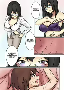 Page 130 of YS - _ _ _ - preview thumbnail
