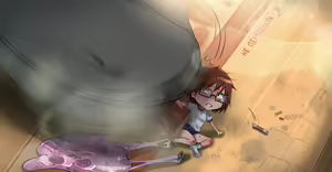 Page 23 of YS - _ _ _ - preview thumbnail