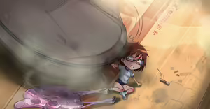 Page 24 of YS - _ _ _ - preview thumbnail