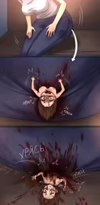 Page 42 of YS - _ _ _ - preview thumbnail