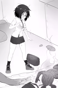 Page 62 of YS - _ _ _ - preview thumbnail