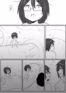 Page 78 of YS - _ _ _ - preview thumbnail