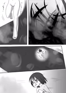Page 79 of YS - _ _ _ - preview thumbnail