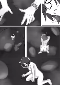 Page 81 of YS - _ _ _ - preview thumbnail