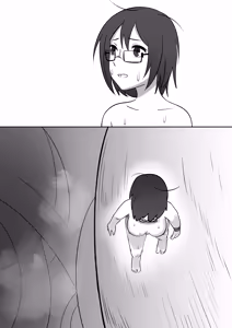 Page 83 of YS - _ _ _ - preview thumbnail