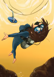 Page 95 of YS - _ _ _ - preview thumbnail