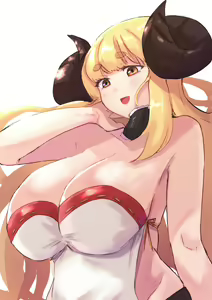 Page 148 of Kai Kageo - preview thumbnail