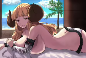 Page 223 of Kai Kageo - preview thumbnail