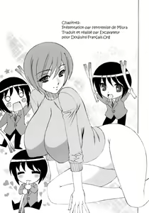Hitoduma Lovers Ch. 2 — hentai manga cover on Fhentai