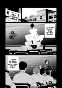 Page 22 of Kyoushi no Ana ~Katabutsu Hitozuma Kyoushi no Shiri Ana Houshi~ | Trasero De La Profesora ~Servicio de Culo de una Profesora Casada Rígida~ - preview thumbnail