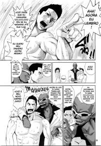 Page 21 of What Happened to You? - preview thumbnail
