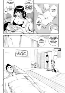 Page 8 of What Happened to You? - preview thumbnail