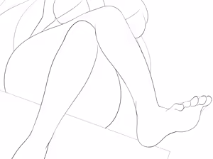 Page 571 of SANA!RPG - preview thumbnail