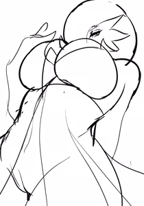 Page 583 of SANA!RPG - preview thumbnail