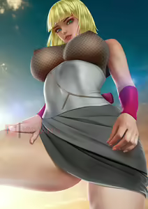 Page 1290 of Artist ::: YQ - preview thumbnail