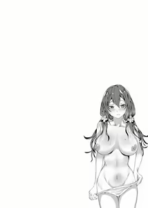 Page 28 of Biyaku de Namaiki na Teikoku Kizoku o Ninshin Saseyo - preview thumbnail