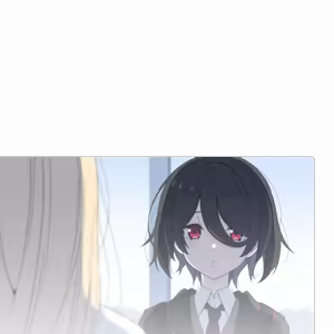 Page 101 of everlasting flowers - preview thumbnail