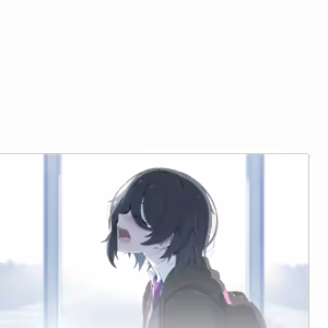 Page 108 of everlasting flowers - preview thumbnail