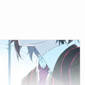 Page 115 of everlasting flowers - preview thumbnail