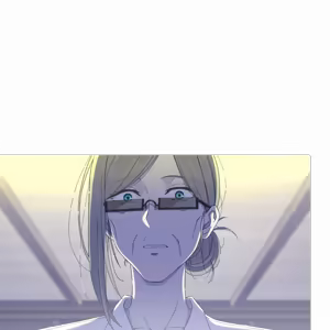 Page 119 of everlasting flowers - preview thumbnail