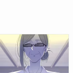 Page 120 of everlasting flowers - preview thumbnail