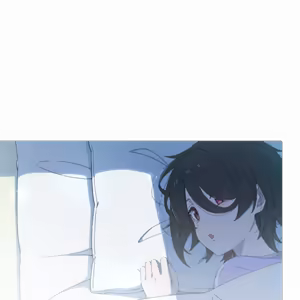 Page 135 of everlasting flowers - preview thumbnail