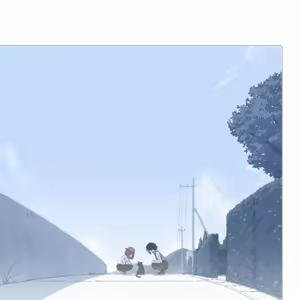 Page 140 of everlasting flowers - preview thumbnail