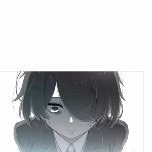 Page 164 of everlasting flowers - preview thumbnail