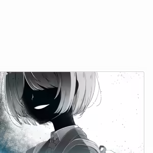 Page 166 of everlasting flowers - preview thumbnail