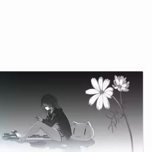 Page 169 of everlasting flowers - preview thumbnail