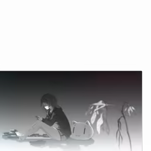 Page 171 of everlasting flowers - preview thumbnail