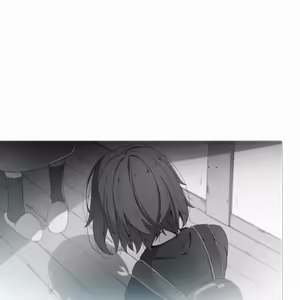 Page 174 of everlasting flowers - preview thumbnail