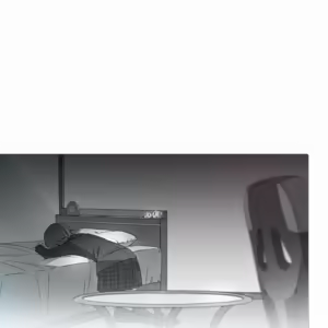 Page 176 of everlasting flowers - preview thumbnail