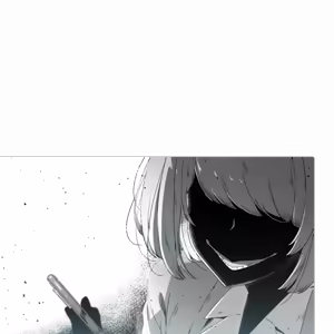 Page 180 of everlasting flowers - preview thumbnail