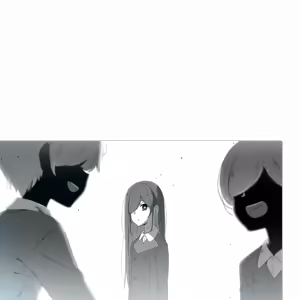 Page 189 of everlasting flowers - preview thumbnail