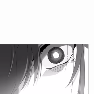 Page 194 of everlasting flowers - preview thumbnail