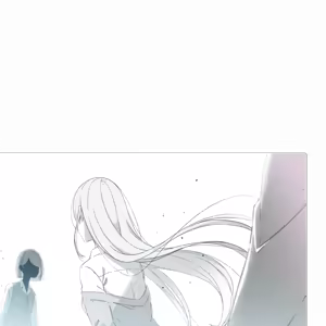 Page 196 of everlasting flowers - preview thumbnail