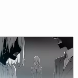 Page 199 of everlasting flowers - preview thumbnail