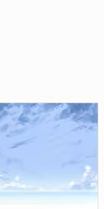 Page 213 of everlasting flowers - preview thumbnail